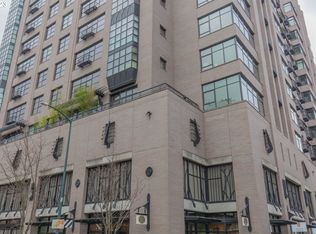 333 NW 9th Ave UNIT 415, Portland, OR 97209