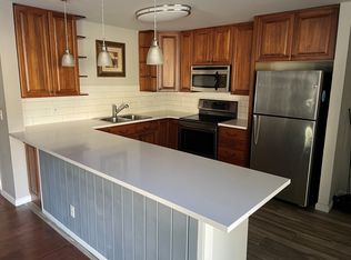 179 Lake St #Z-1, Avon, CO 81620