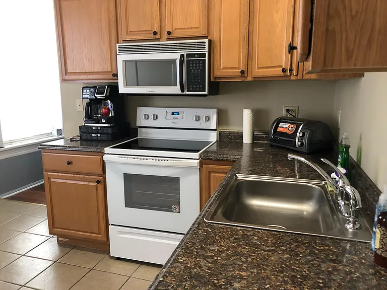 43 N Wyoming St #3 — Photo 14