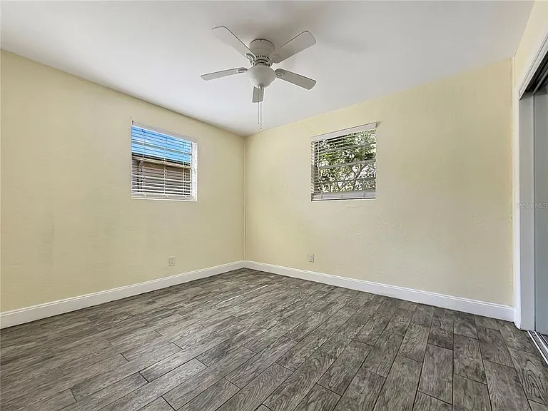 820 State Ave #2 — Photo 6