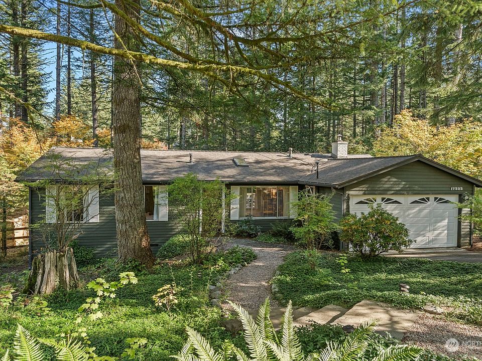 1st image of 17222 430th Avenue SE