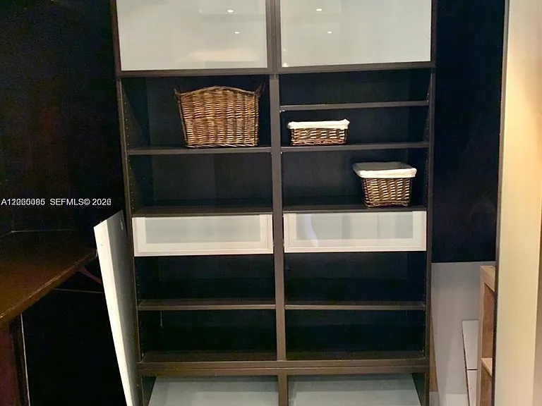 1800 S Ocean Dr #4406 — Photo 12