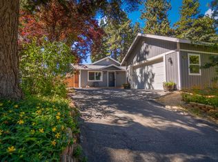 31187 All View Dr, Running Springs, CA 92382