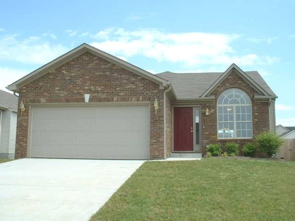 2905 Sandersville Rd