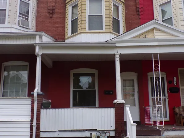 4010 4th Ave, Altoona, PA 16602