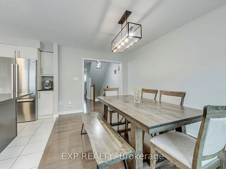 3002 Preserve Dr #11 — Photo 17