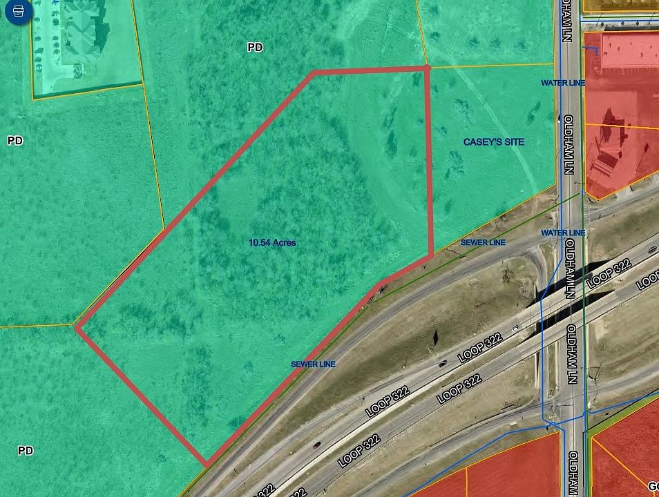 1st image of 3400 Loop 322