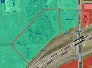 3400 Loop 322, Abilene, TX 79602