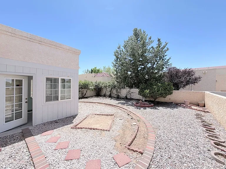 3104 Paradise Ct SE — Photo 29