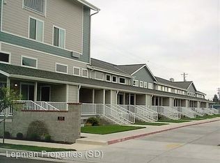 125 Jefferson St NE APT B5, Albany, OR 97321