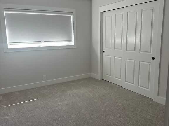 2nd image of (Undisclosed Address)