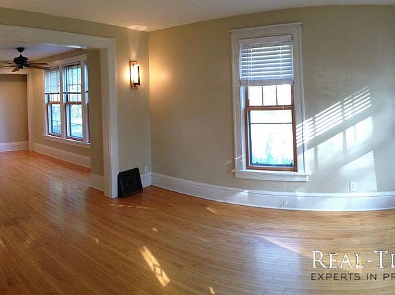 5th image of 4400 Nokomis Ave APT 1