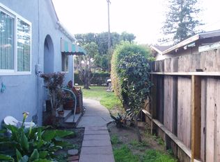 5770 Armitos Ave, Goleta, CA 93117