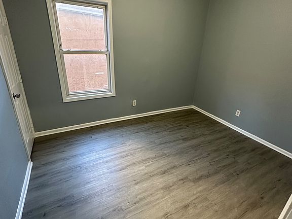 3rd image of 794 Bergen St #1F