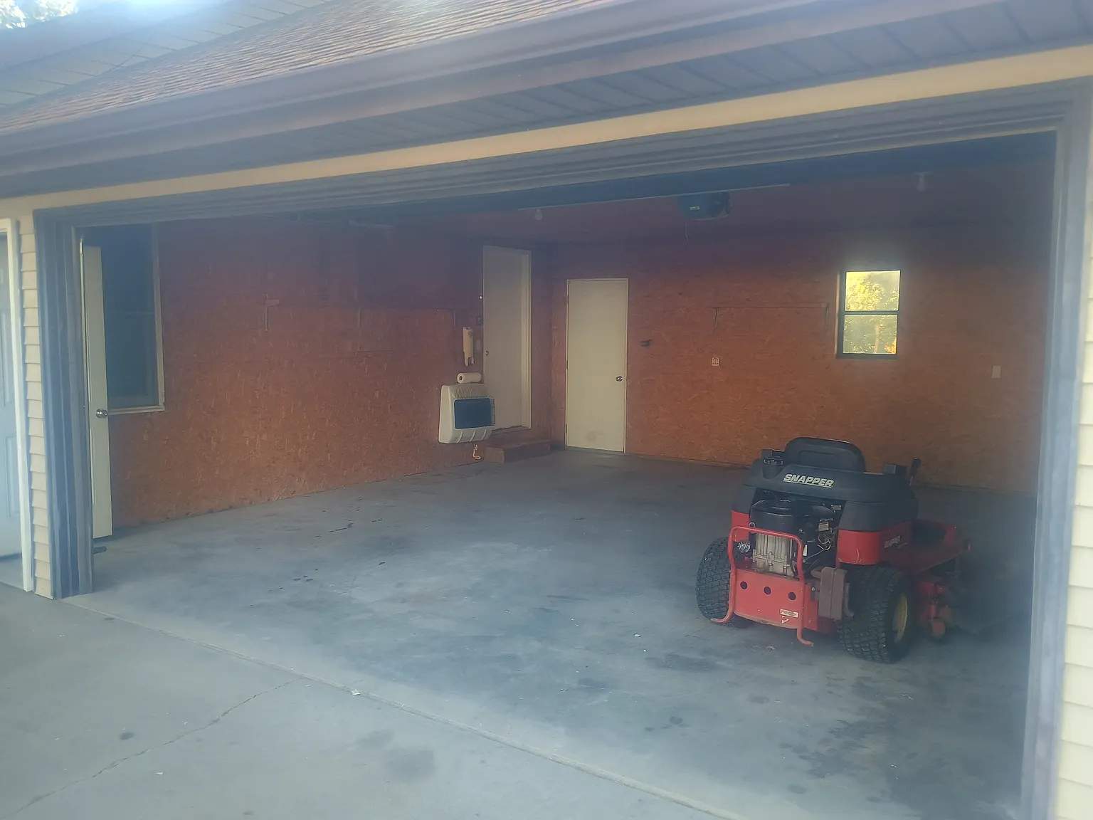 2 bed, 1208 sqft, $1,500 — Photo 3
