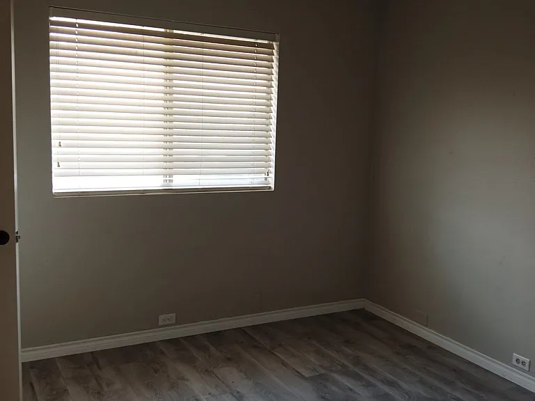 6203 Gray Wolf Trl — Photo 14
