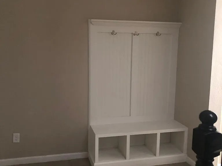 4115 Sumac Dr NW — Photo 11