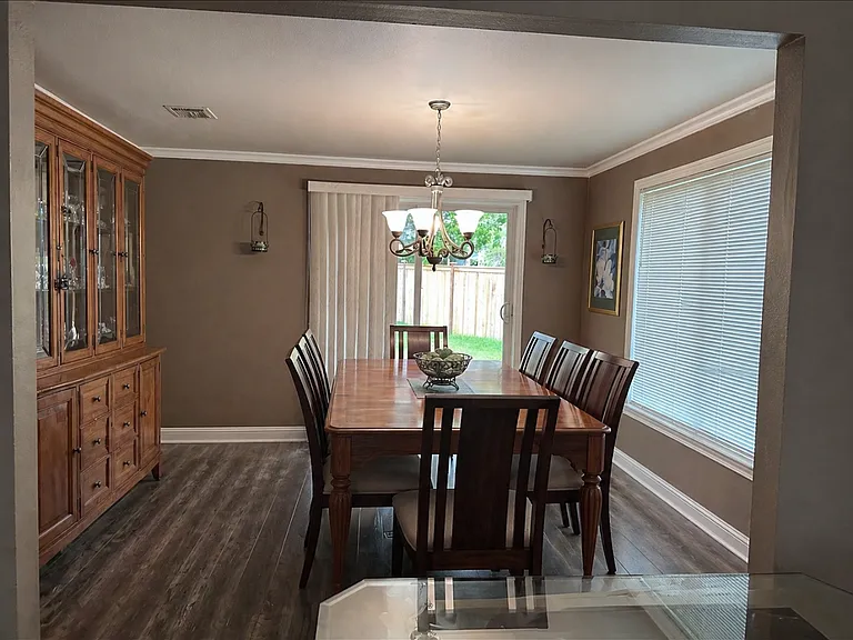 2609 183rd St SE — Photo 6