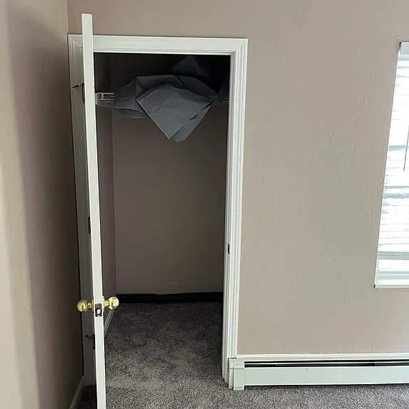 228 Revere St #3 — Photo 9