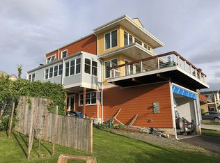 600 12th St, Bellingham, WA 98225