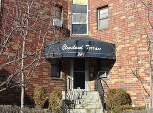 2069 Watson Ave APT 22, Saint Paul, MN 55116