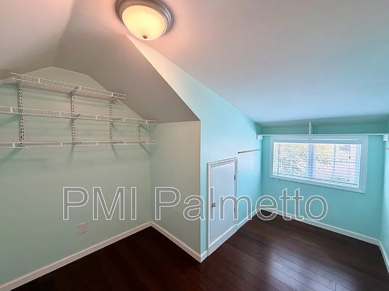 6877 Pennington Rd — Photo 26