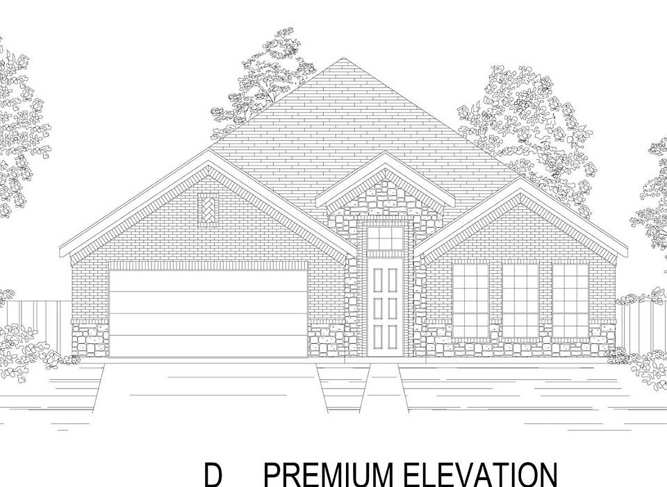 1st image of 2557 Baypoint Dr