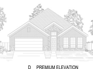 2557 Baypoint Dr, Grand Prairie, TX 75054