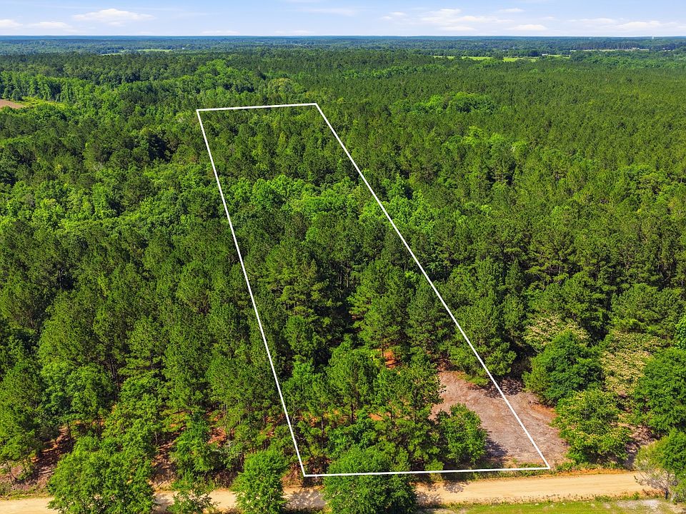 1st image of 0 Crosby Clark Rd #4