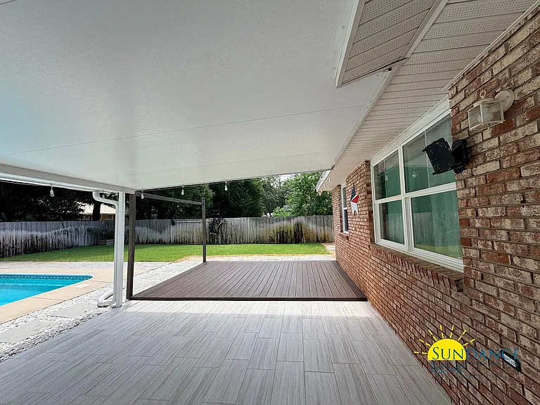 404 Lee Ln — Photo 23