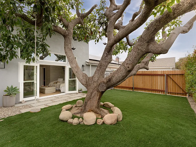 6553A Albatross St #A — Photo 13