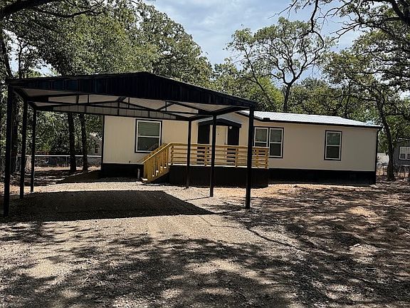 2nd image of 1632 Pelican Ct