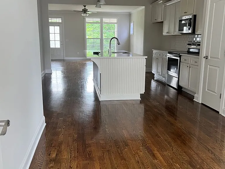 393A Brewer Dr — Photo 13