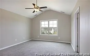 377 Roanoke Dr — Photo 12