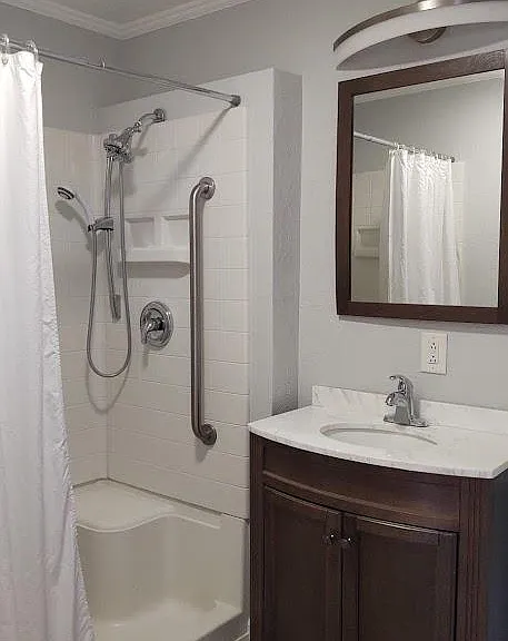702 Park Ave — Photo 15