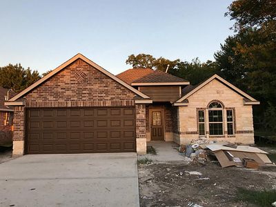 222 S 3rd St, La Porte, TX, 77571