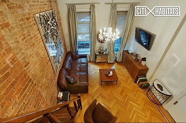 Rented by Citi Habitats | media 14