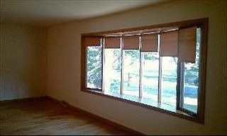 4th image of 109 Murray Dr