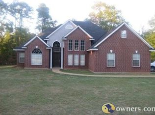 6614 Evelyn Dr, Shreveport, LA 71107