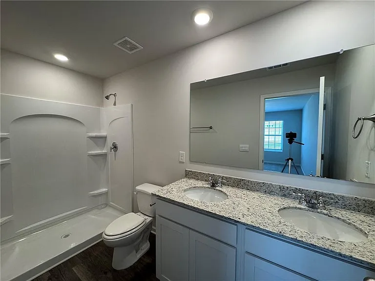 1005 N 2nd Ave #30 — Photo 20