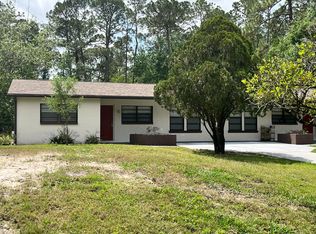 27916 Green Willow Run, Wesley Chapel, FL 33544