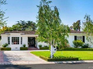 605 Kings Pl, Newport Beach, CA 92663