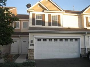 7346 Unity Ln N, Minneapolis, MN 55443