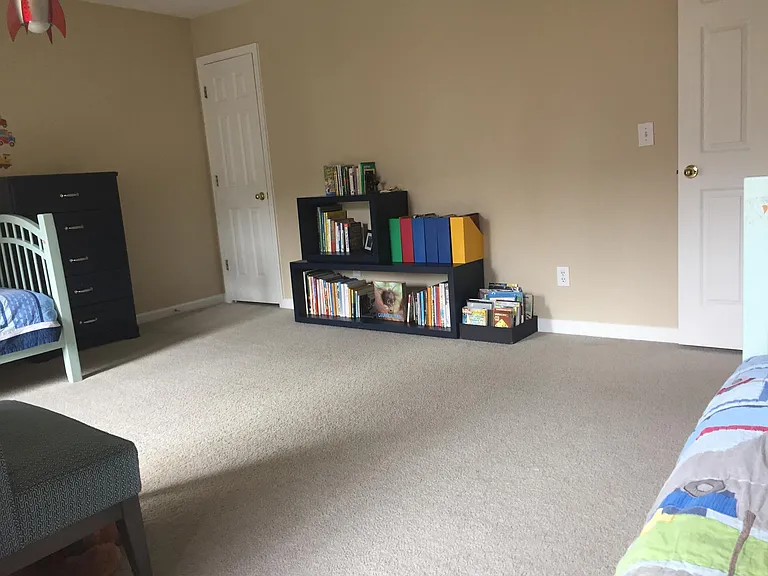 345 Lamme Chase — Photo 27