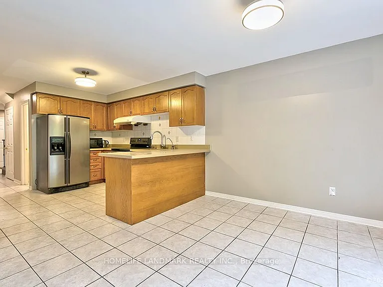 149 Shepton Way — Photo 6