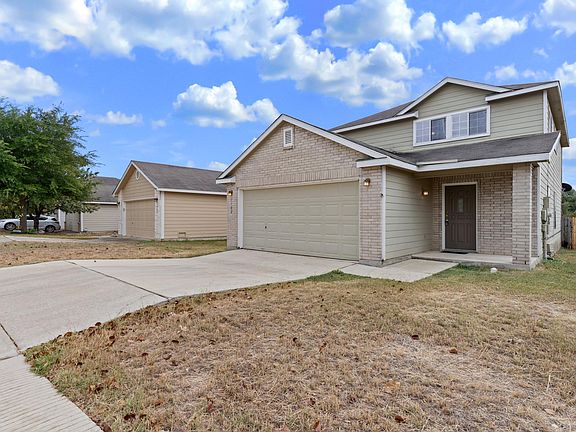 2nd image of 3502 Alamo Greens