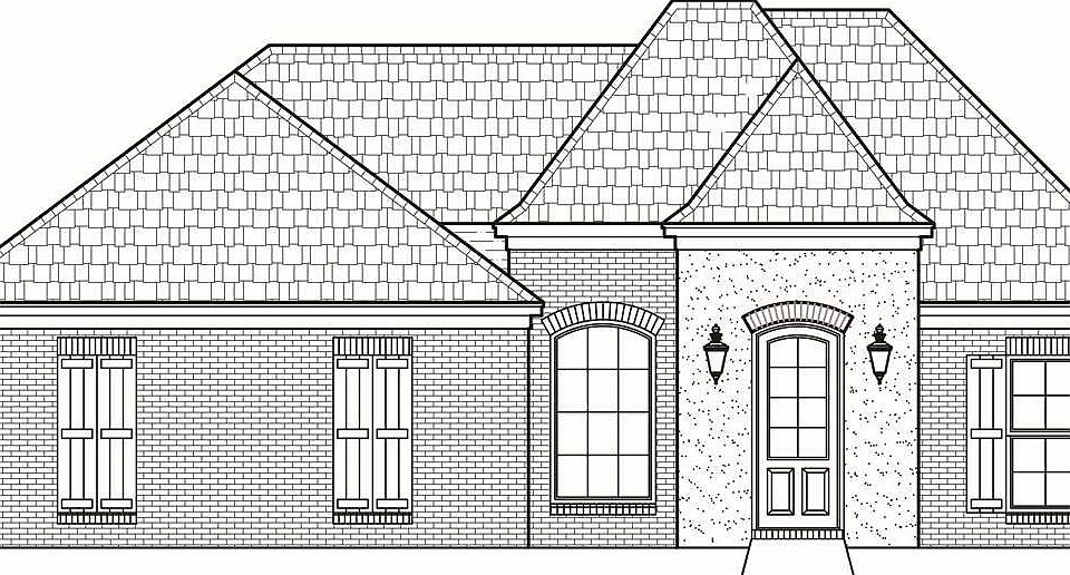 2nd image of 636 Greenfield Ridge Dr
