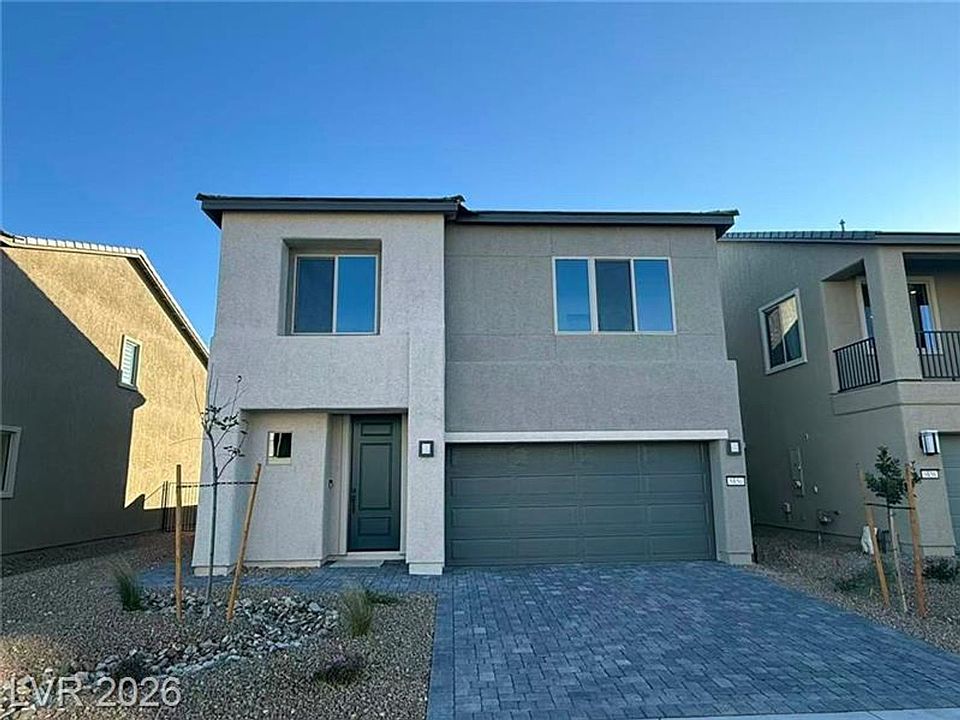 1st image of 5850 Marigold Sunset Ct