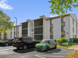 8217 Sun Spring Cir UNIT 41, Orlando, FL 32825