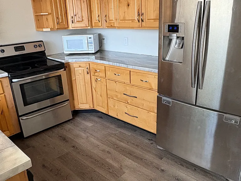 750 S 400th St E — Photo 5
